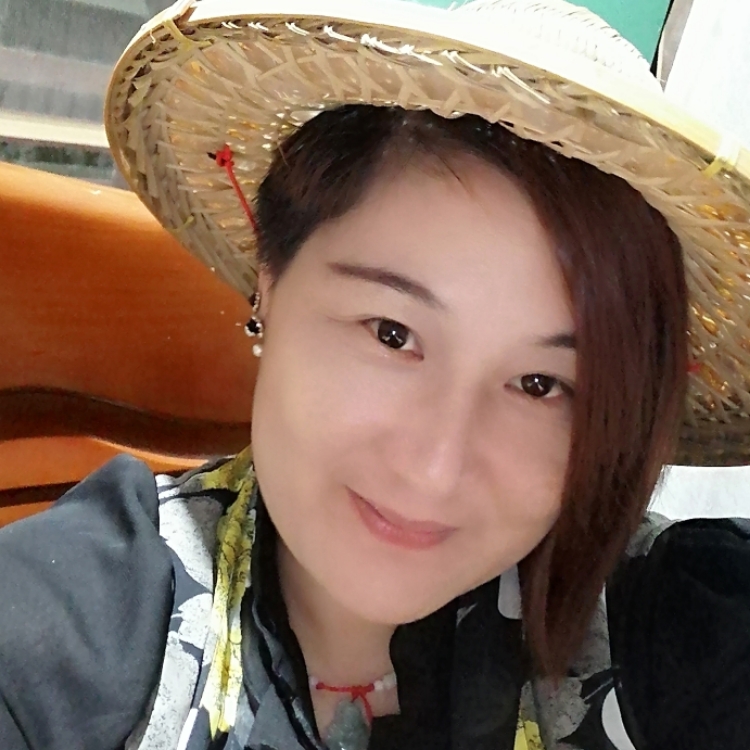 小微