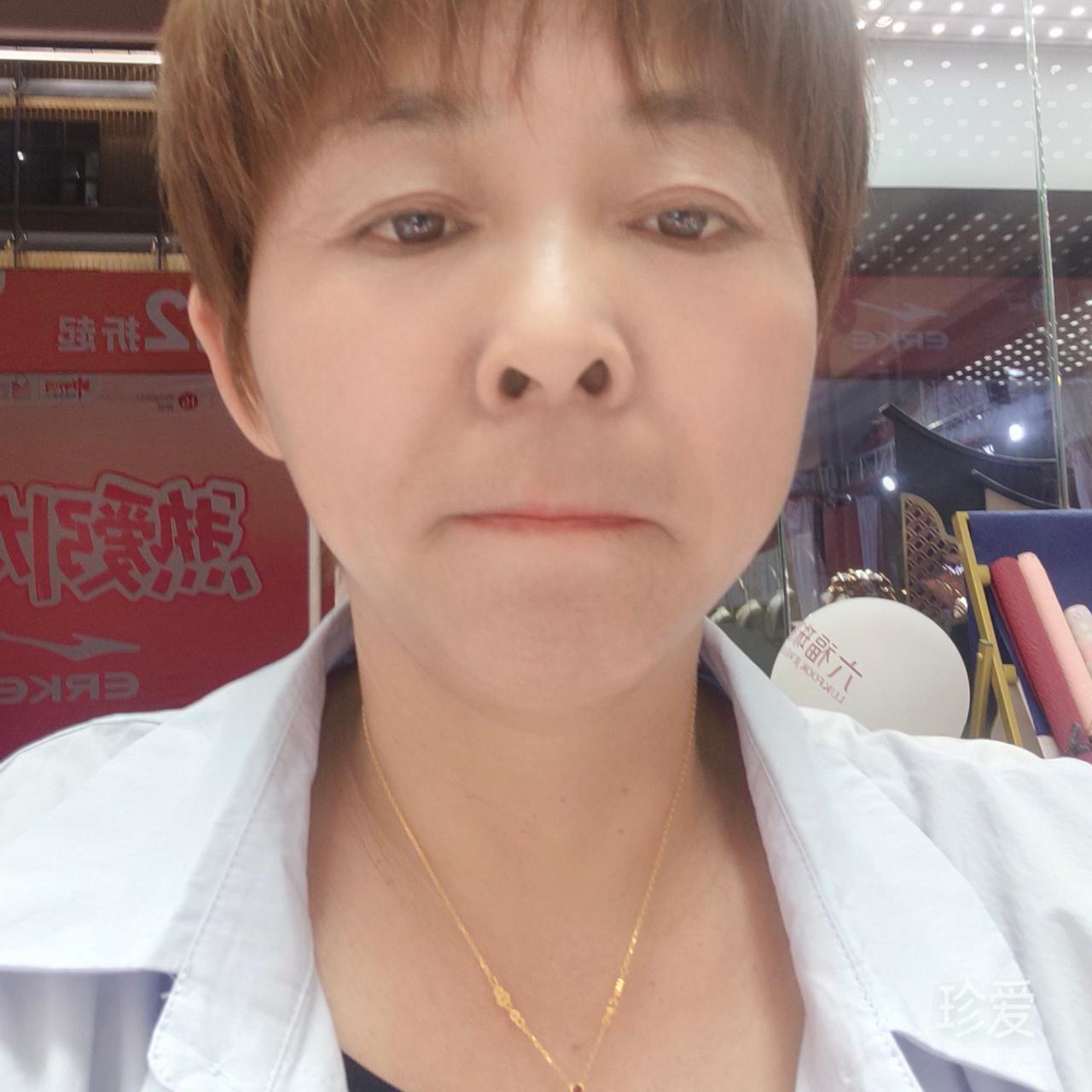 今生不變的執著