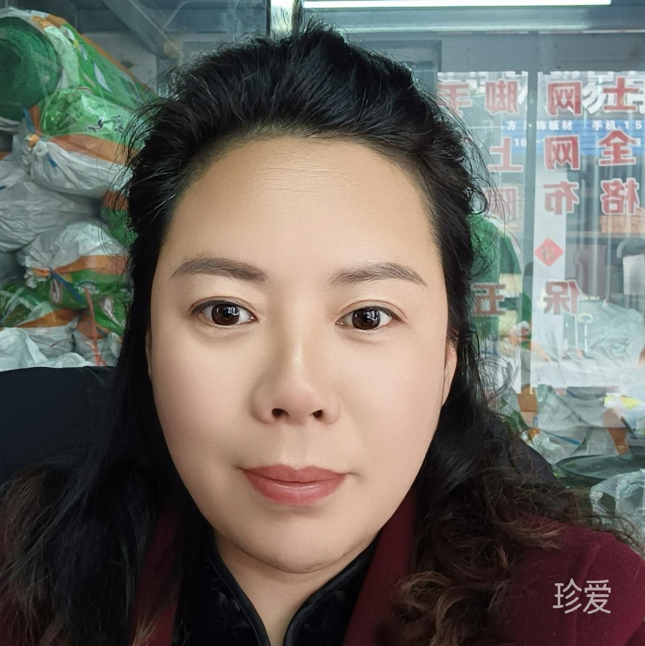 天蝎