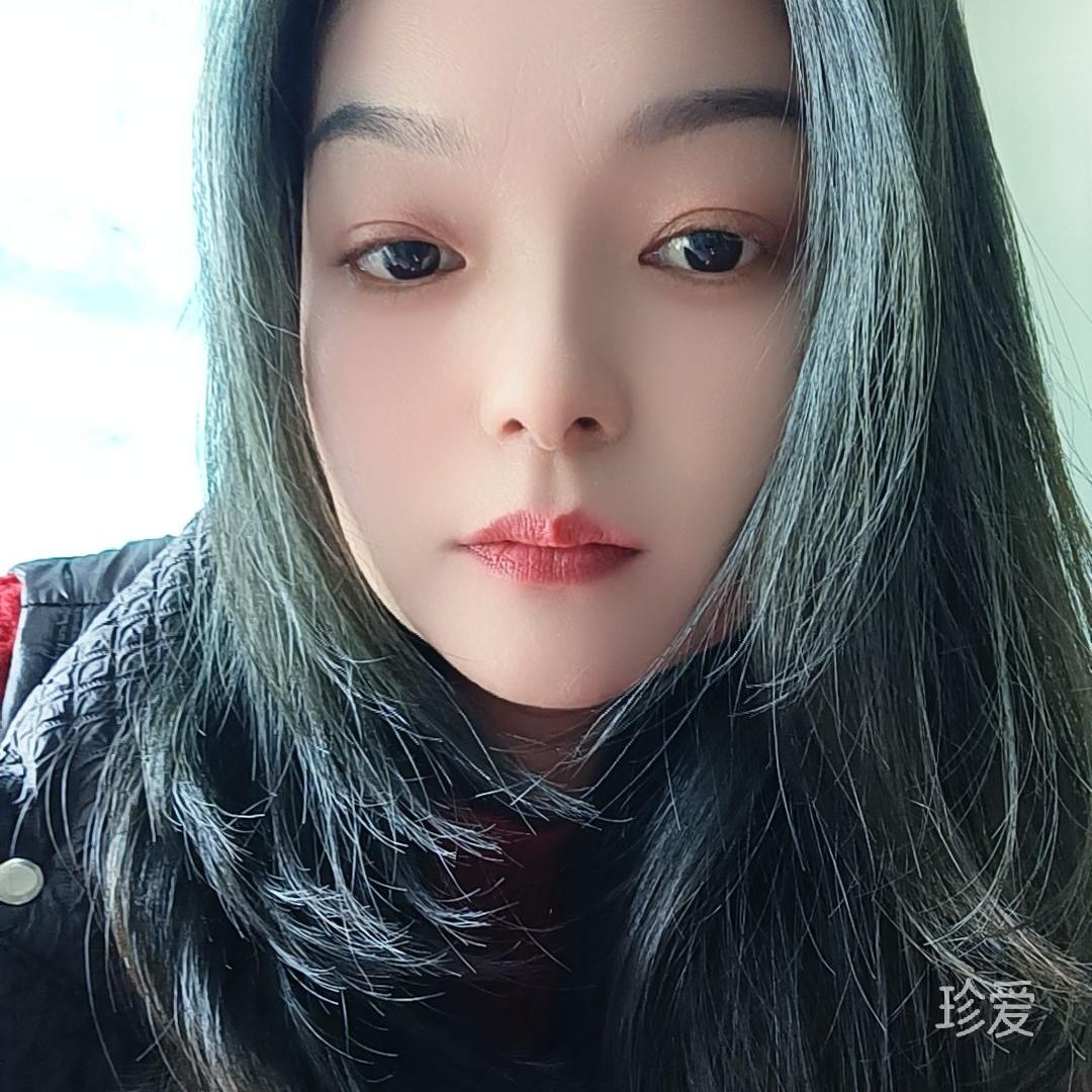 简单的我