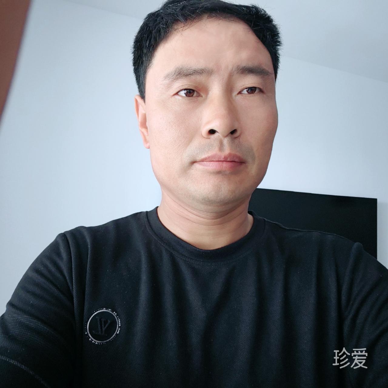 愿我能