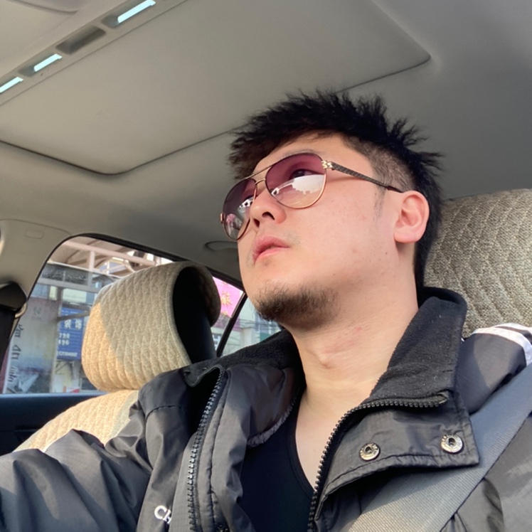 季節(jié)的腳步