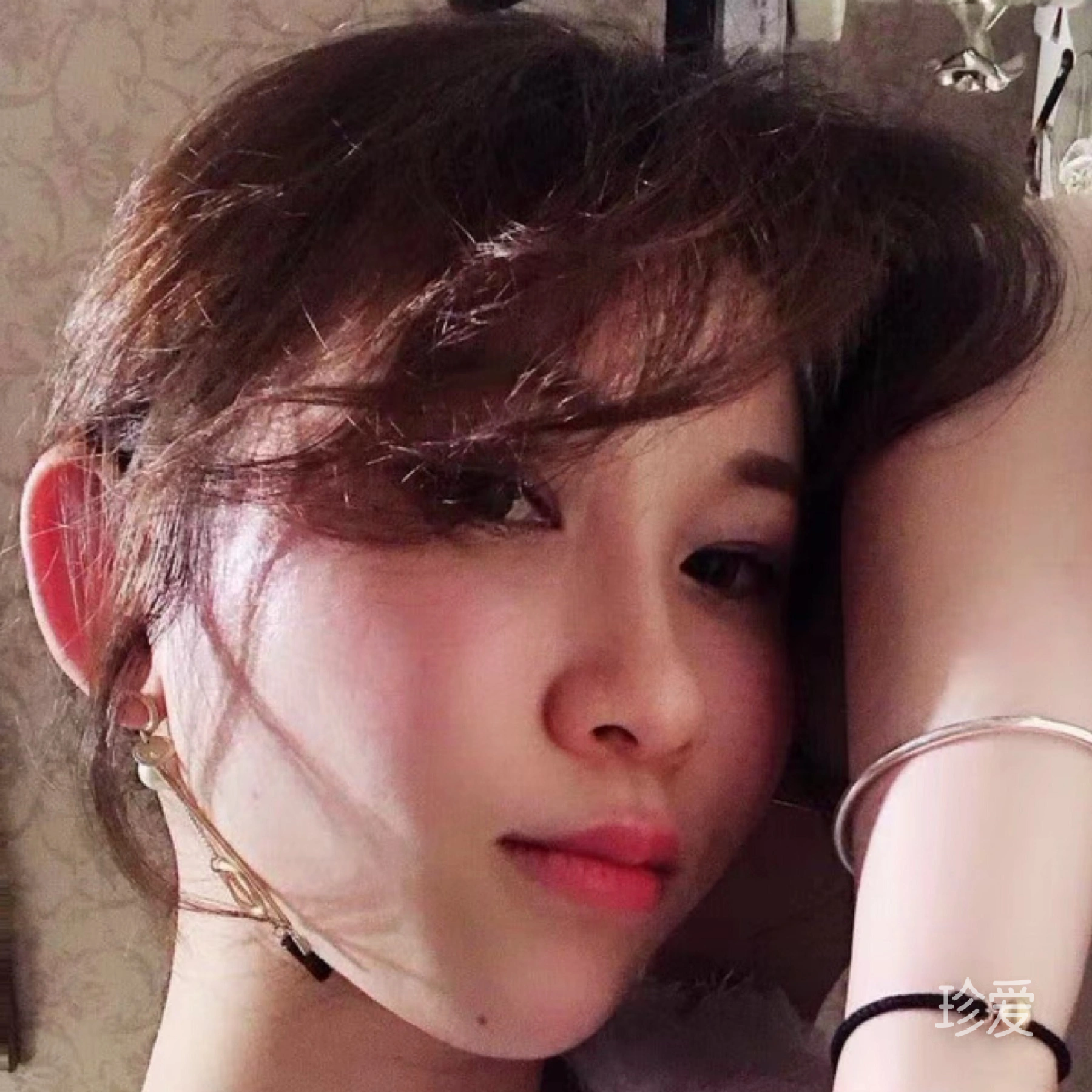寻觅有趣的灵魂
