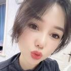 婷姐