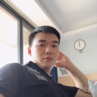 一起牽著你的手