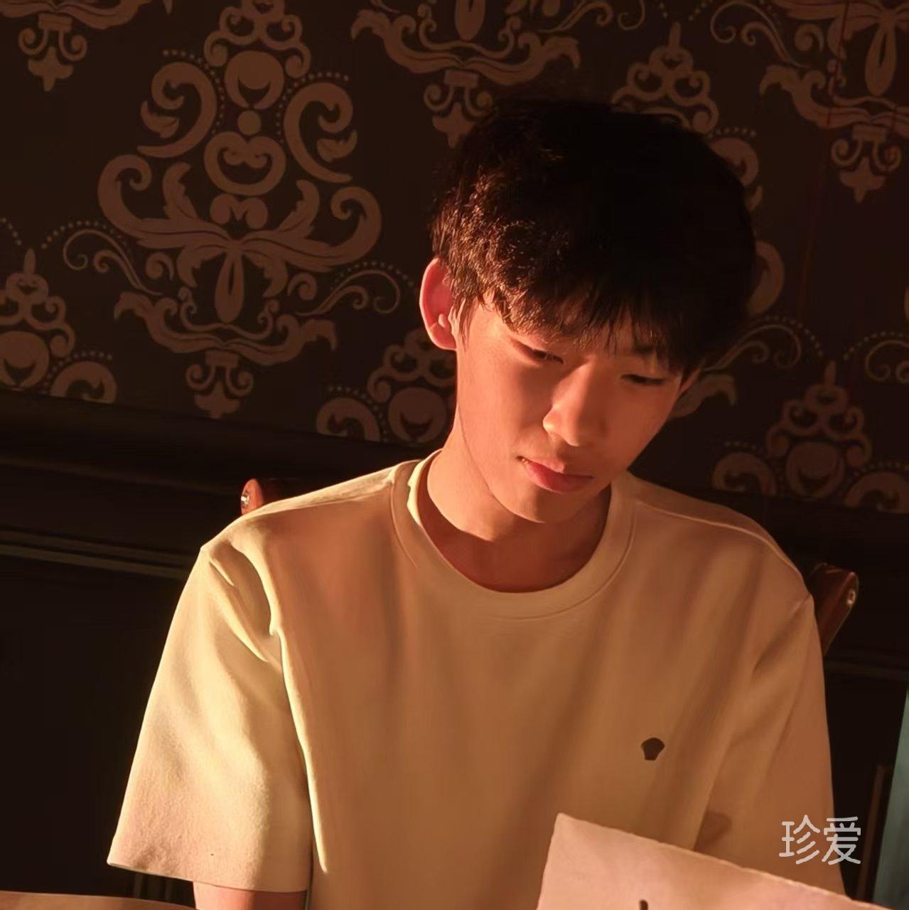候鸟