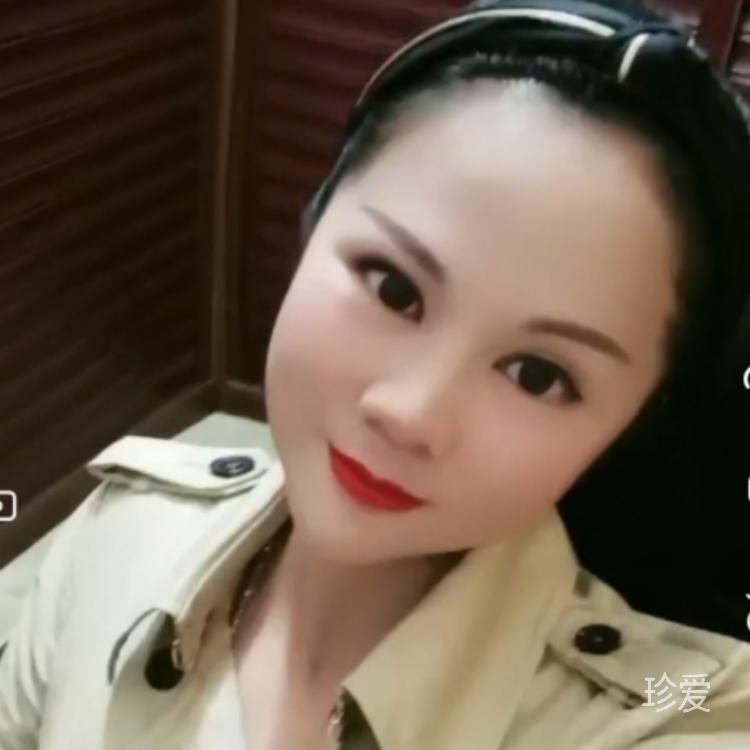 大海中的一滴水