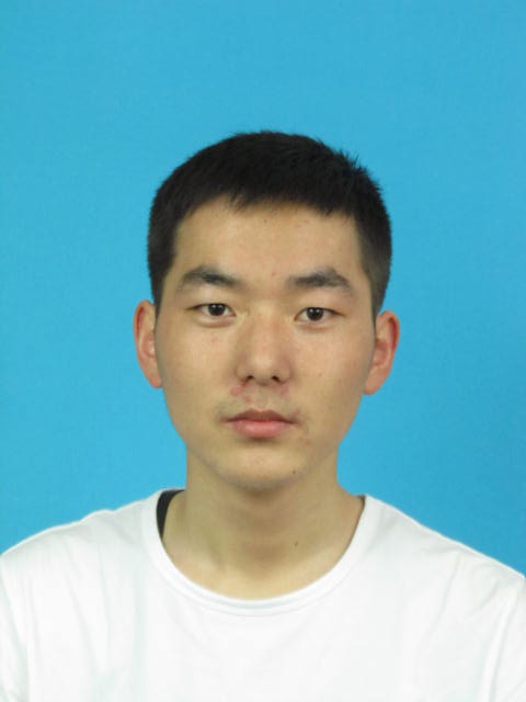 一夢(mèng)枕星河