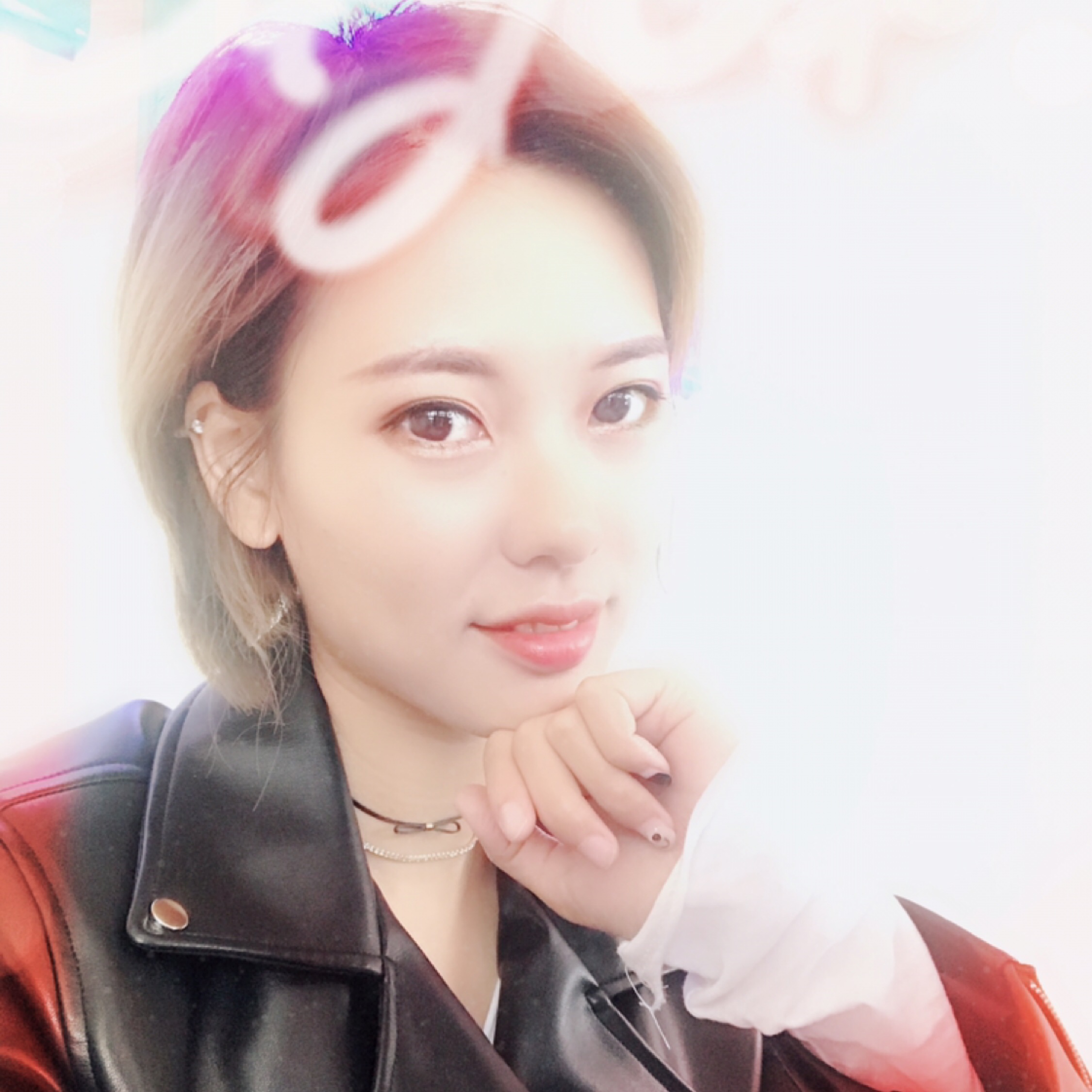 國產(chǎn)老阿姨