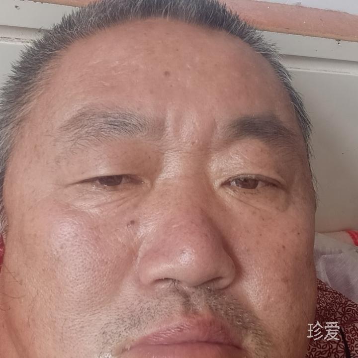 清晰