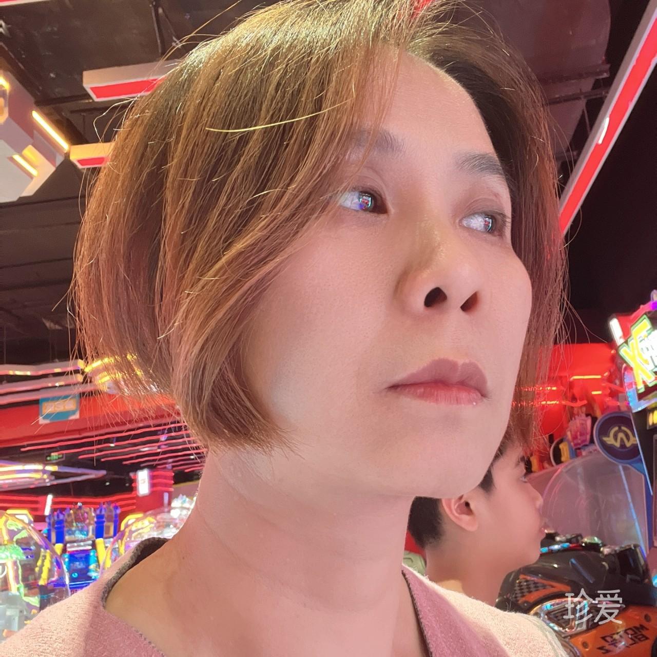 雪域寒梅