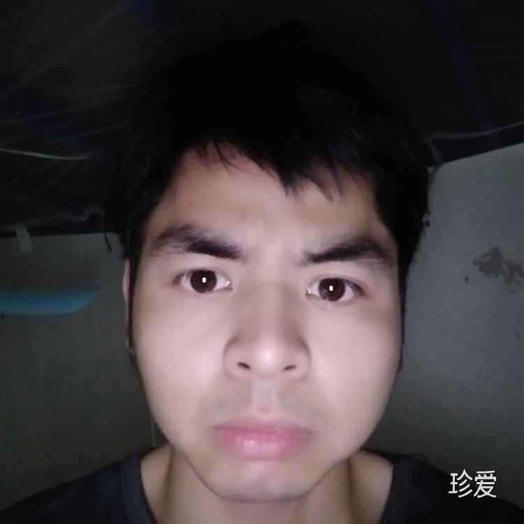 耐心等待對(duì)的人