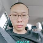 曉琥