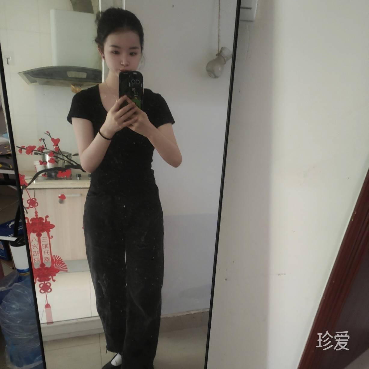 烟火里的尘埃