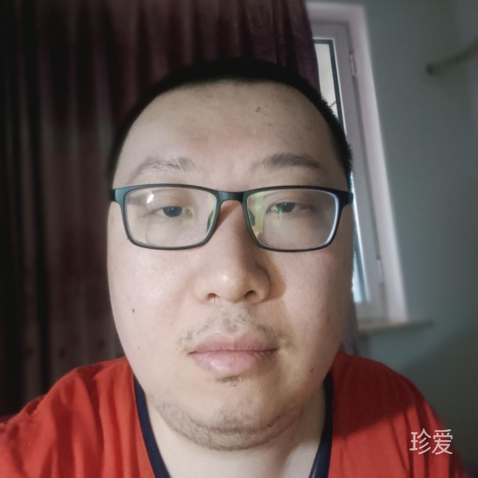 季節(jié)的腳步