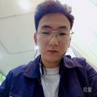 為你而來