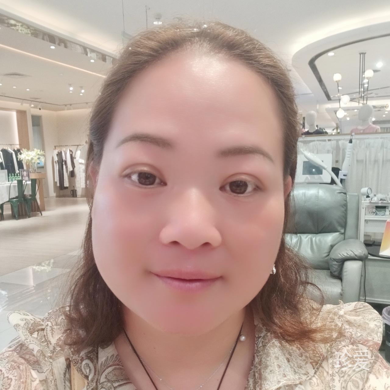 甜美公主