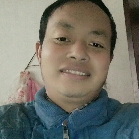 為何要傷痛的結(jié)局