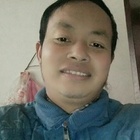 為何要傷痛的結(jié)局