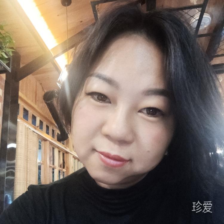 向阳而生