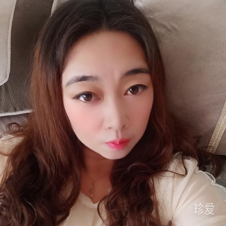 快乐女神
