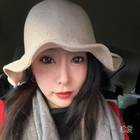 若谷
