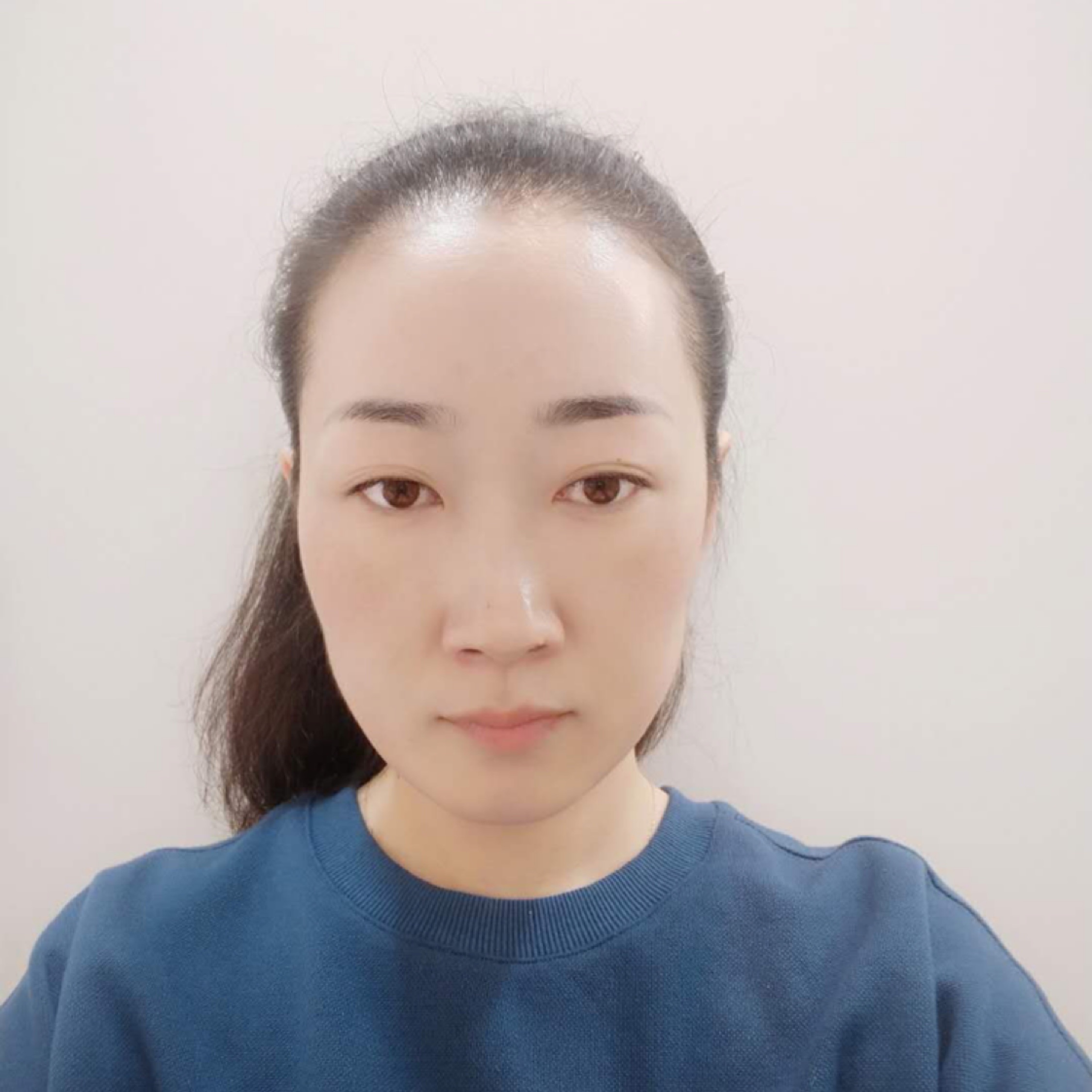 吃掉黑暗的怪獸