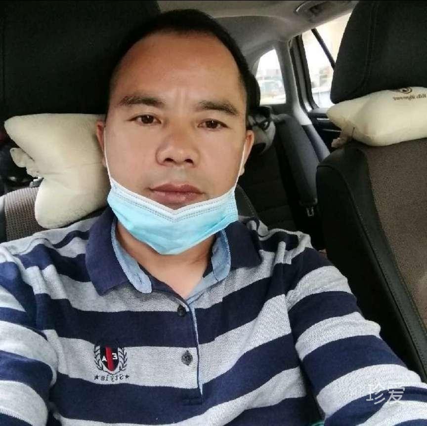 快速奔跑的蜗牛