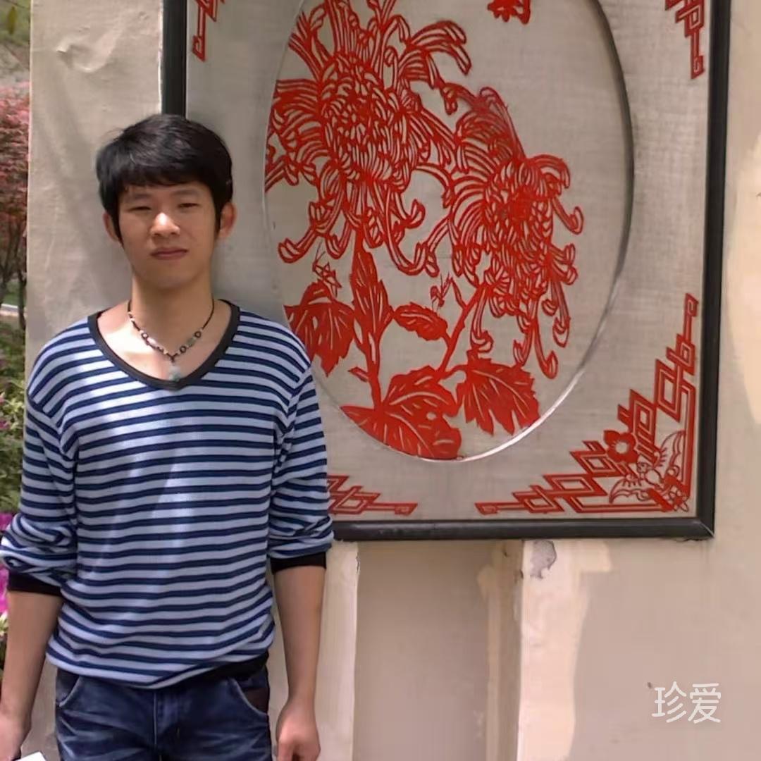 知了睡不着