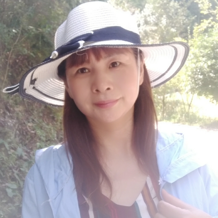执着的爱