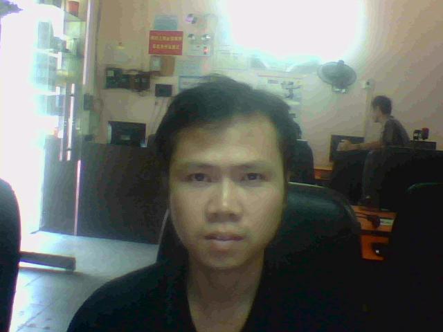 会员18424590