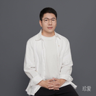 風(fēng)清揚(yáng)