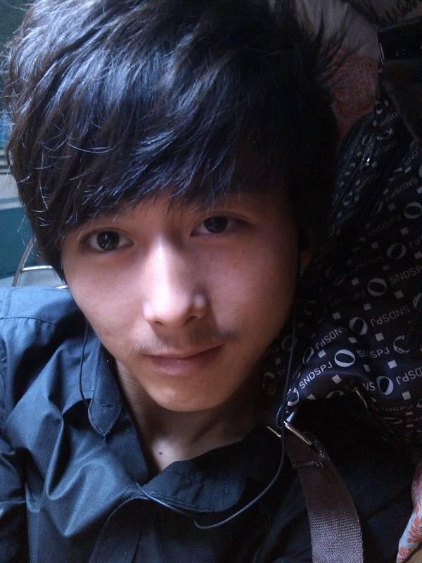 〆雨落倾城夏未凉づ意重重