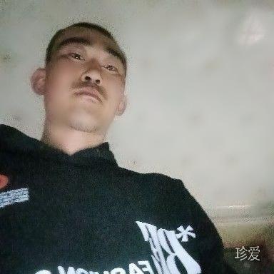 yexin