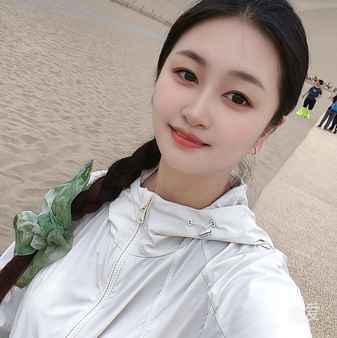 福临门
