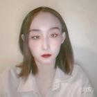 做你的心上人