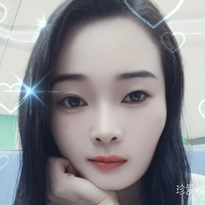 時光不老我們不散