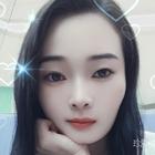 時(shí)光不老我們不散