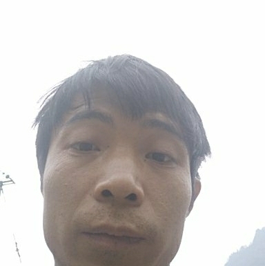 殘酷的現(xiàn)實(shí)