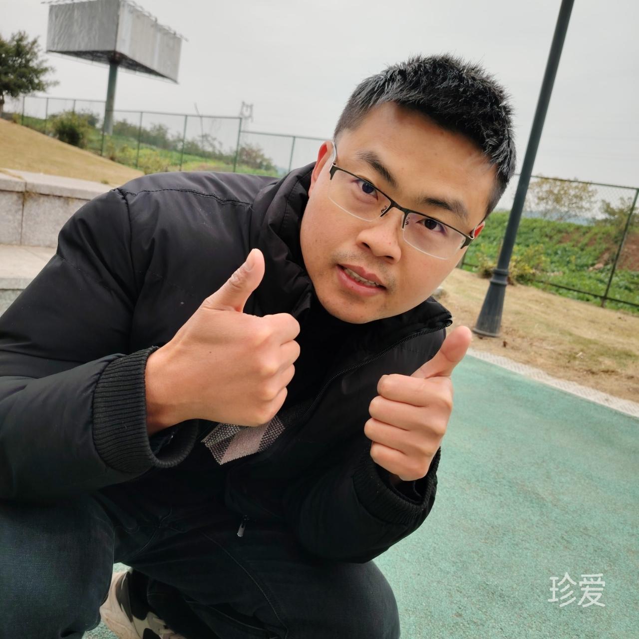 行船