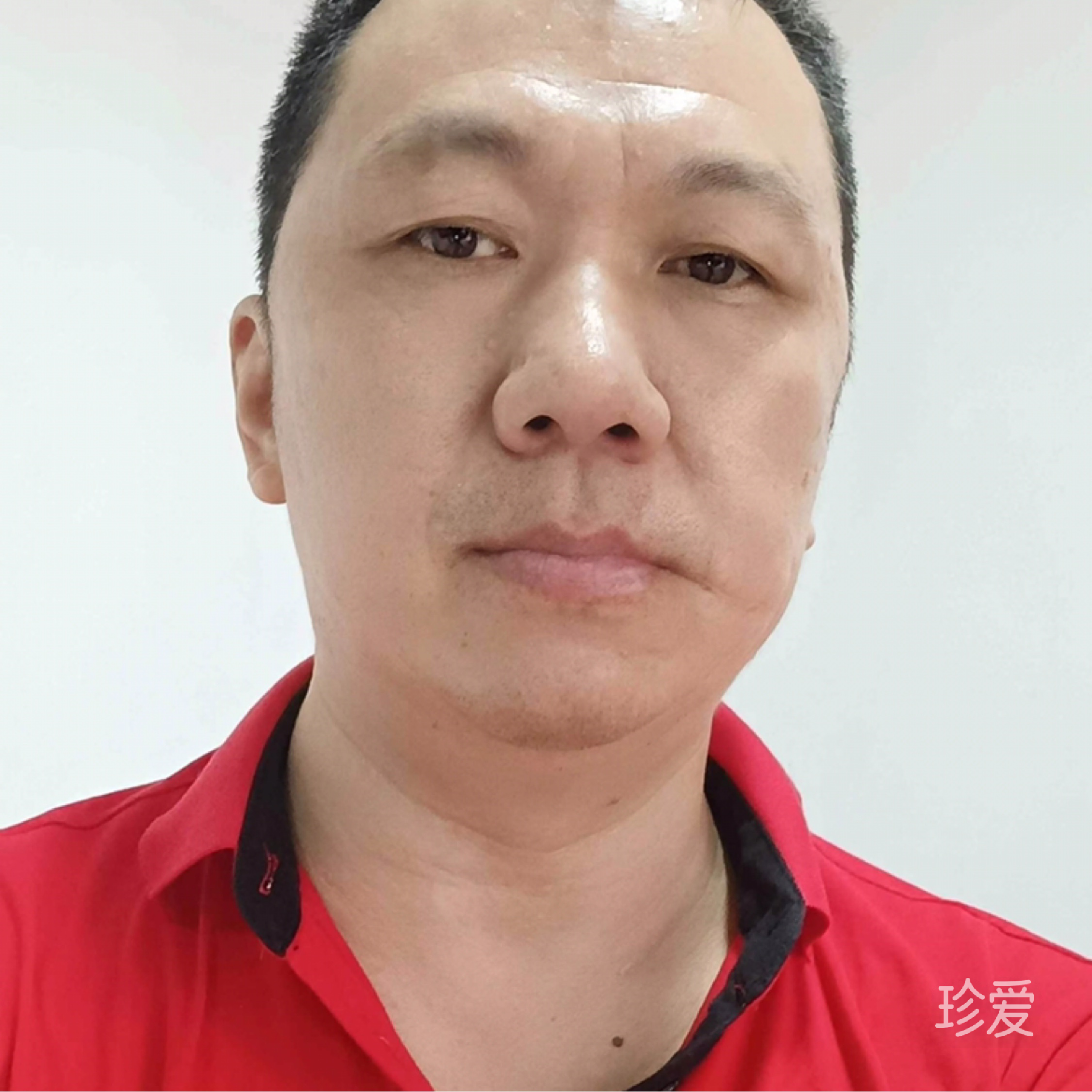 天缘尘