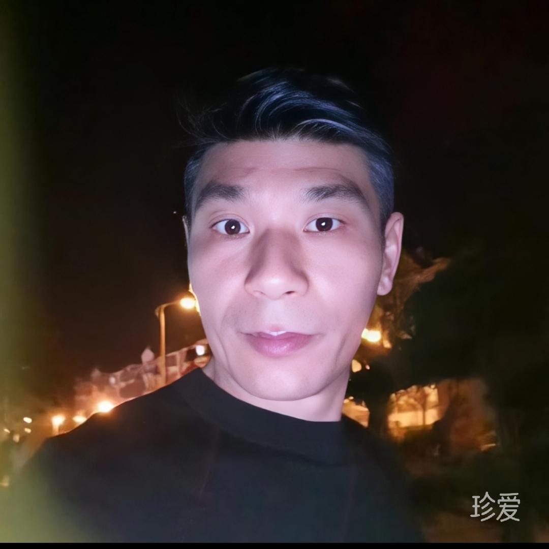 因随缘遇