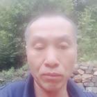 饅頭