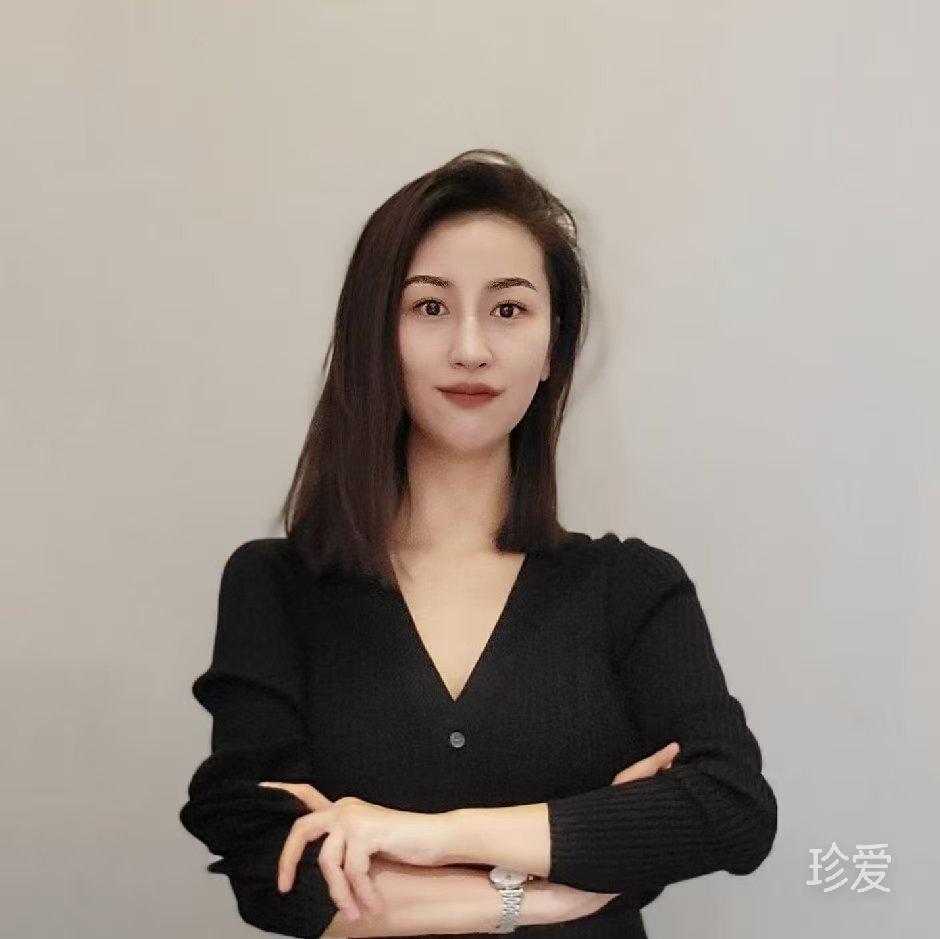 恬静的心