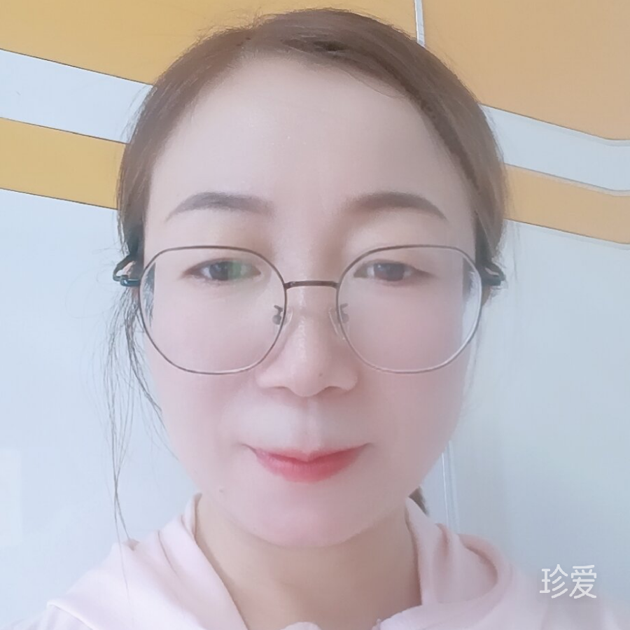 追梦人