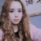chuntian