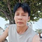做個(gè)配角