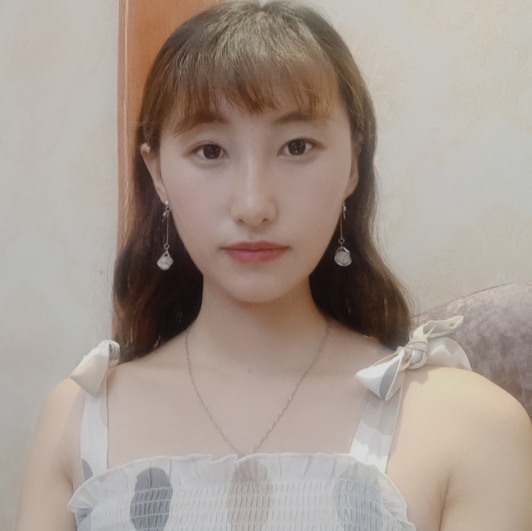 安之若素的世界