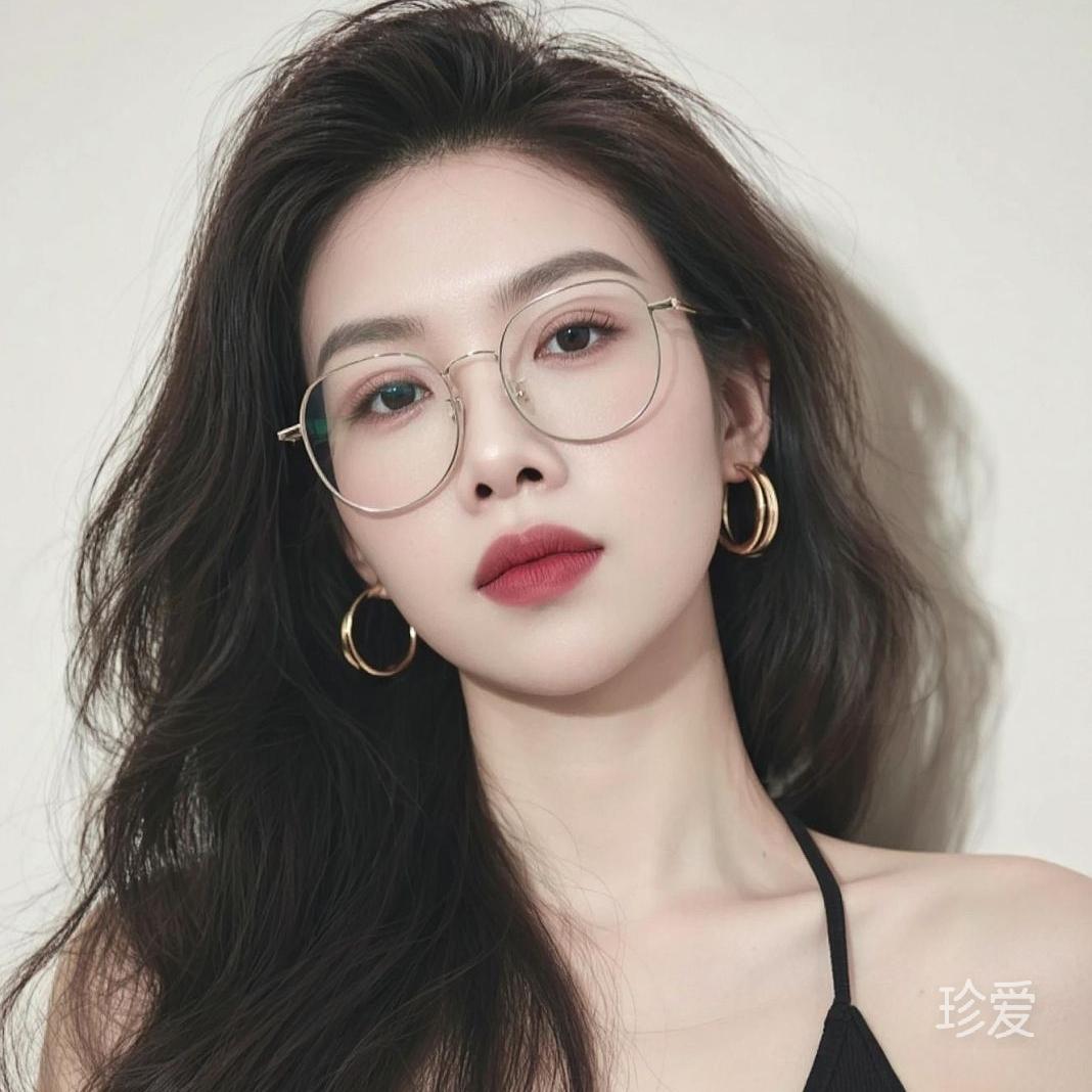 不谈理想