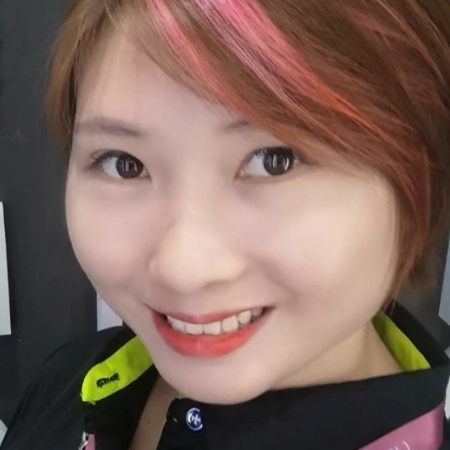 一個(gè)人去旅行